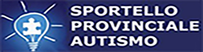 Sportello autismo